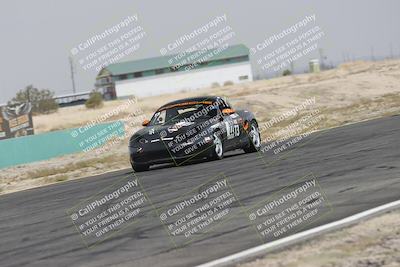 media/Jun-01-2025-CalClub SCCA (Sun) [[eae223c5dd]]/Group 6/Race (Front Straight)/
